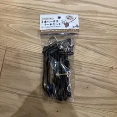 Item thumbnail for item d6a01e36-a4c9-4d5b-b791-1d14f2963f2d