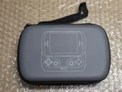【新品】RG Slide キャリケース