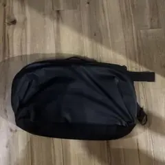 2025年最新】aer tech sling 2の人気アイテム - メルカリ