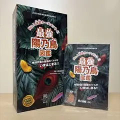 新政　頒布会　2021年ＰＡＲT1   2セット 新政 - 新政 頒布会 の通販 by コーヒーと紅茶's shop｜アラマサ