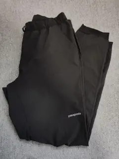 Patagonia メンズ・テルボンヌ・ジョガーズ Mサイズ