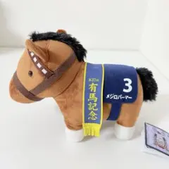 Item thumbnail for item 2cb05669-c3f9-4a4d-9377-8c7514a9a16e