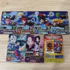 Item thumbnail for item a0e40777-a46f-4e25-9a16-1c463d726d7e