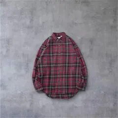 Item thumbnail for item f876b61e-56ff-49c6-88fc-7010f1a2a3ec