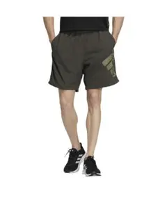 adidas ショートパンツ(新品未使用未開封)
