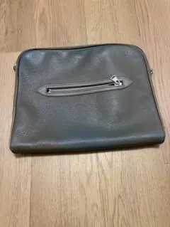 Item thumbnail for item 27c23e4d-fc54-40f9-a907-225b50e91381