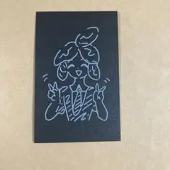 宝石の国　特典