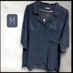 Item thumbnail for item 6acdcd63-f312-4780-a394-0b3c9fe311f7
