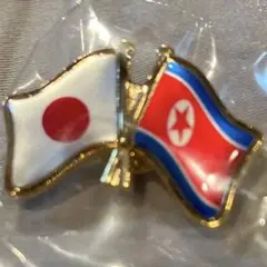 2025年最新】北朝鮮 バッジの人気アイテム - メルカリ