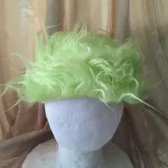 Item thumbnail for item 04870931-ab35-470c-94b3-2dbc71dc6d82