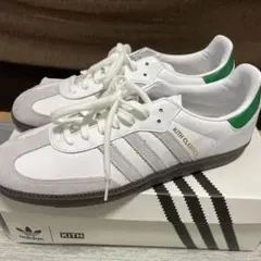 2025年最新】ADIDAS KITH classicsの人気アイテム - メルカリ