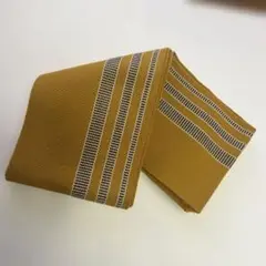 Item thumbnail for item cce9ade0-75e8-4335-87b8-151b9d52c730