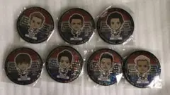 Item thumbnail for item 02c42c77-dbb7-42ce-9aca-1a23a5476238