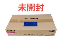 Item thumbnail for item 29b9f8d1-98a9-4476-885d-c4eec54f8aa7