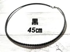 Item thumbnail for item 7d497576-5220-4061-a5be-a934b7287a53