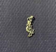 かすう工房　月光トップ
