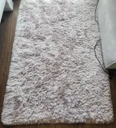 フランフラン　カステラグ S ピンク