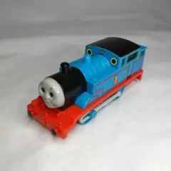 Item thumbnail for item 84abd5fa-1f00-4647-b08c-2c45034d60fc