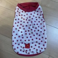 Item thumbnail for item cf3bbb55-1b63-4215-b349-b26af888688b