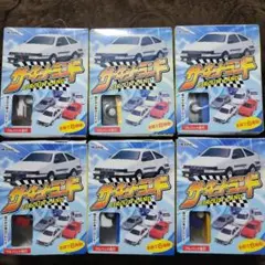 Item thumbnail for item f69fd161-46dd-4d33-bcf6-4d96958e97dd