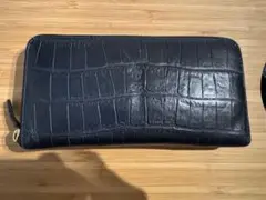 Item thumbnail for item 242e0d74-dfe4-4cb9-b4dc-6e4eb3b35e30