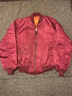 Item thumbnail for item 92911eca-7327-4106-a790-34c3caf43b38