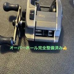 2025年最新】バンタム マグナムライトの人気アイテム - メルカリ