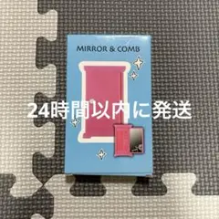 Item thumbnail for item f4970fba-3629-4168-aec0-64c9ef6a884e