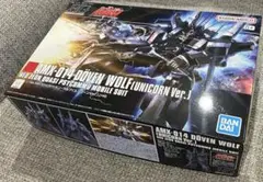 Item thumbnail for item ddd1b964-09e9-4e4e-8ca2-0c581152fdd8