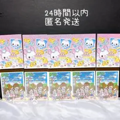 Item thumbnail for item 8aa2ba7f-9f8f-49f7-a6a9-5ef55694d3f0