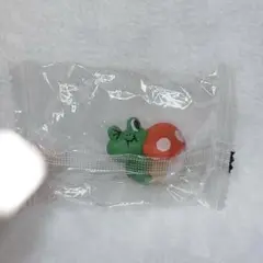 LINEフレンズ チュッパチャプス レナード