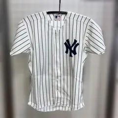 メジャーリーグ　ユニホーム