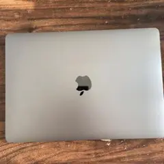 MacBook Air(Retina ディスプレイ13-inch,2022)