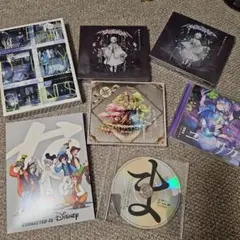 AFTER THE RAINまとめ売り