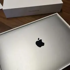 MacBook Air 2020