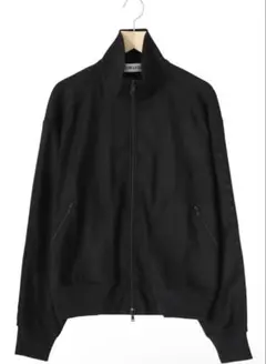 OUR LEGACY 24AW TRACK JACKET