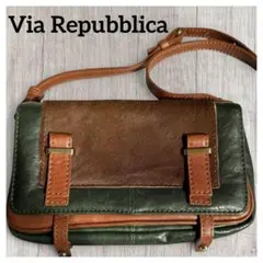 Item thumbnail for item 4d0f6610-c495-489a-9ad7-8ed5b657daec