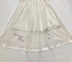 Item thumbnail for item 588d7dad-2f66-4040-9077-3359aac80c83