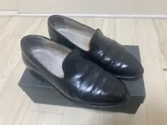 Alden オールデン 8815