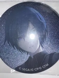 プロセカ　KAITO　グリ缶　33A