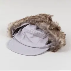 Item thumbnail for item 60384786-f3a5-4b62-ab98-a5fe85496a01