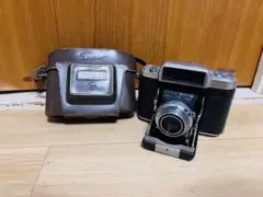 Item thumbnail for item d7045b1a-b3f0-453f-a3c7-9daf2d8ca2db