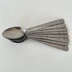 Item thumbnail for item a85e7455-7908-45be-b4c3-4c7d6e2d78eb