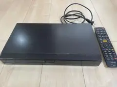 Item thumbnail for item fbcb0867-eb38-4b86-b3f7-a93164d16783