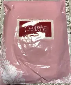 Item thumbnail for item fe81d308-db5c-41e0-acf7-adcc7098caee