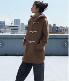 Item thumbnail for item 91da0e47-0ba7-4153-a17e-0a16b31b0a00