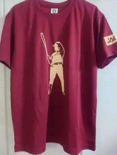 Item thumbnail for item 7587c621-df18-406a-8b6d-3bbe093a53ec