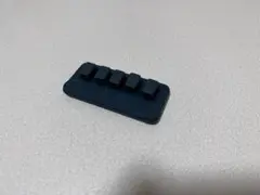 Anker ケーブルホルダー マグネット式