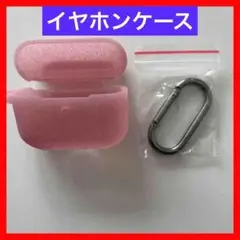 Item thumbnail for item c7fb6d82-888d-4643-be5b-d0aec0f2597a