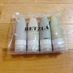 Item thumbnail for item ef54bf23-22a5-40ef-856b-cc67c36c4714